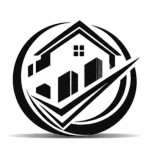 constructionestimatehelp Profile Picture