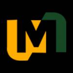 myassignmenthelpcoin Profile Picture