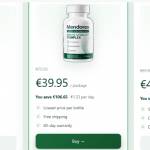 Mendorex Reviews Profile Picture