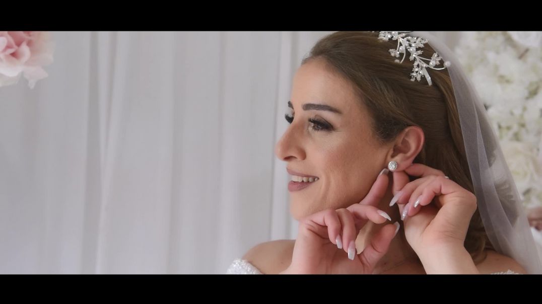 Alex & Seta's SDE Highlights