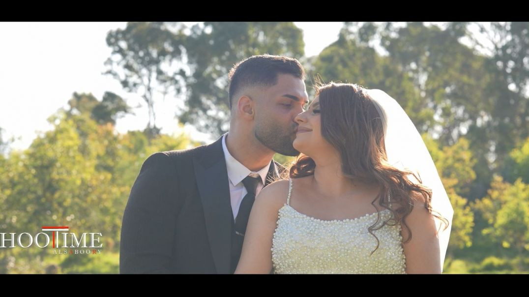 Sar & Simadra's SDE Highlights